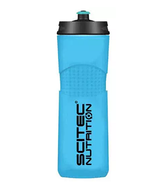 Scitec - Endurance Bottle - 650ml